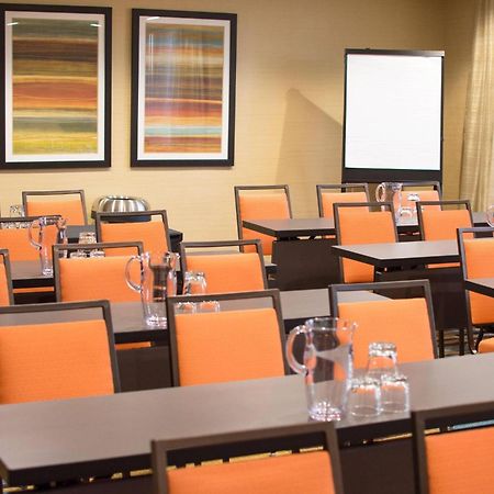 Fairfield Inn & Suites By Marriott Чиликоти Екстериор снимка